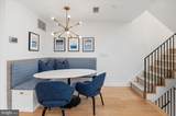7313 Woodmont Avenue - Photo 12