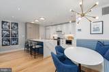 7313 Woodmont Avenue - Photo 13