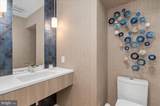 7313 Woodmont Avenue - Photo 14