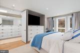 7313 Woodmont Avenue - Photo 17