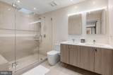 7313 Woodmont Avenue - Photo 20