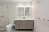 7313 Woodmont Avenue - Photo 21