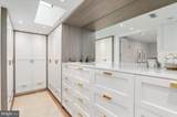 7313 Woodmont Avenue - Photo 22