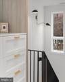 7313 Woodmont Avenue - Photo 23