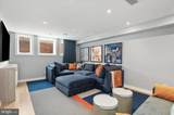 7313 Woodmont Avenue - Photo 24