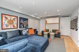 7313 Woodmont Avenue - Photo 26