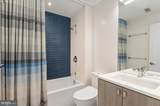 7313 Woodmont Avenue - Photo 27