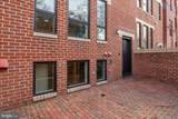 7313 Woodmont Avenue - Photo 29