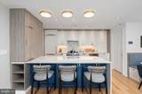 7313 Woodmont Avenue - Photo 8
