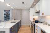 7313 Woodmont Avenue - Photo 9