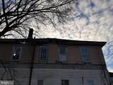 101 Penn Street - Photo 3