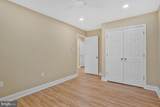 14940 Cherrywood Drive - Photo 19