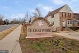 14940 Cherrywood Drive - Photo 32