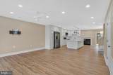 14940 Cherrywood Drive - Photo 4