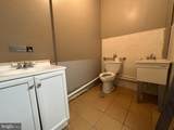 945 9TH Street - Photo 11