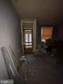 2422 Federal Street - Photo 11
