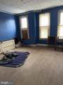 2422 Federal Street - Photo 13