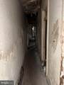 2422 Federal Street - Photo 14