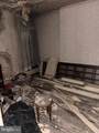 2422 Federal Street - Photo 15
