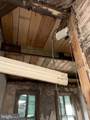 2422 Federal Street - Photo 17