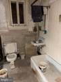 2422 Federal Street - Photo 18