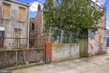 2422 Federal Street - Photo 20