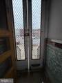2422 Federal Street - Photo 3