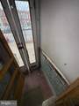 2422 Federal Street - Photo 4