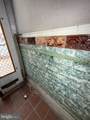 2422 Federal Street - Photo 5