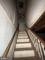 2422 Federal Street - Photo 7