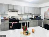 3019 Saint Vincent Street - Photo 10