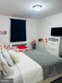 3019 Saint Vincent Street - Photo 18