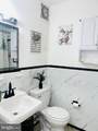 3019 Saint Vincent Street - Photo 20