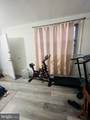 3019 Saint Vincent Street - Photo 28