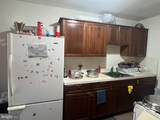 3019 Saint Vincent Street - Photo 29