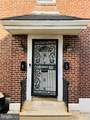 3019 Saint Vincent Street - Photo 7