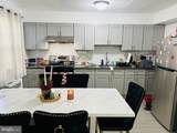 3019 Saint Vincent Street - Photo 9
