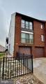 4966-A Fitler Street - Photo 1