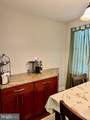 4966-A Fitler Street - Photo 10