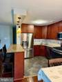 4966-A Fitler Street - Photo 12