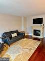 4966-A Fitler Street - Photo 17