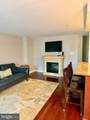 4966-A Fitler Street - Photo 18