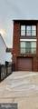 4966-A Fitler Street - Photo 2