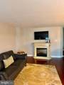 4966-A Fitler Street - Photo 21