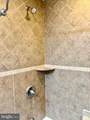 4966-A Fitler Street - Photo 22