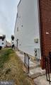4966-A Fitler Street - Photo 3