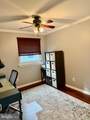 4966-A Fitler Street - Photo 34
