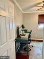 4966-A Fitler Street - Photo 35