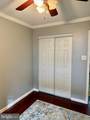 4966-A Fitler Street - Photo 36