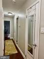 4966-A Fitler Street - Photo 37